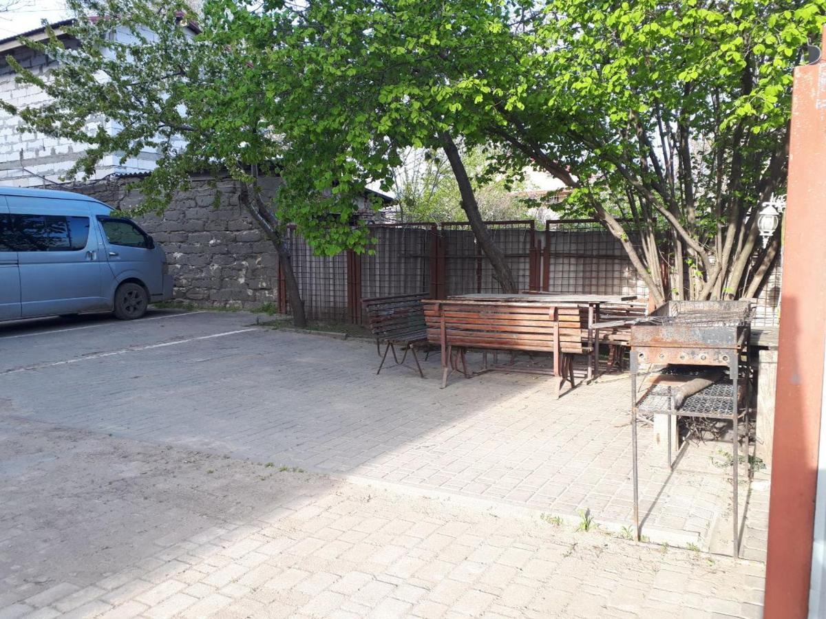 Apartment великі в авторському *