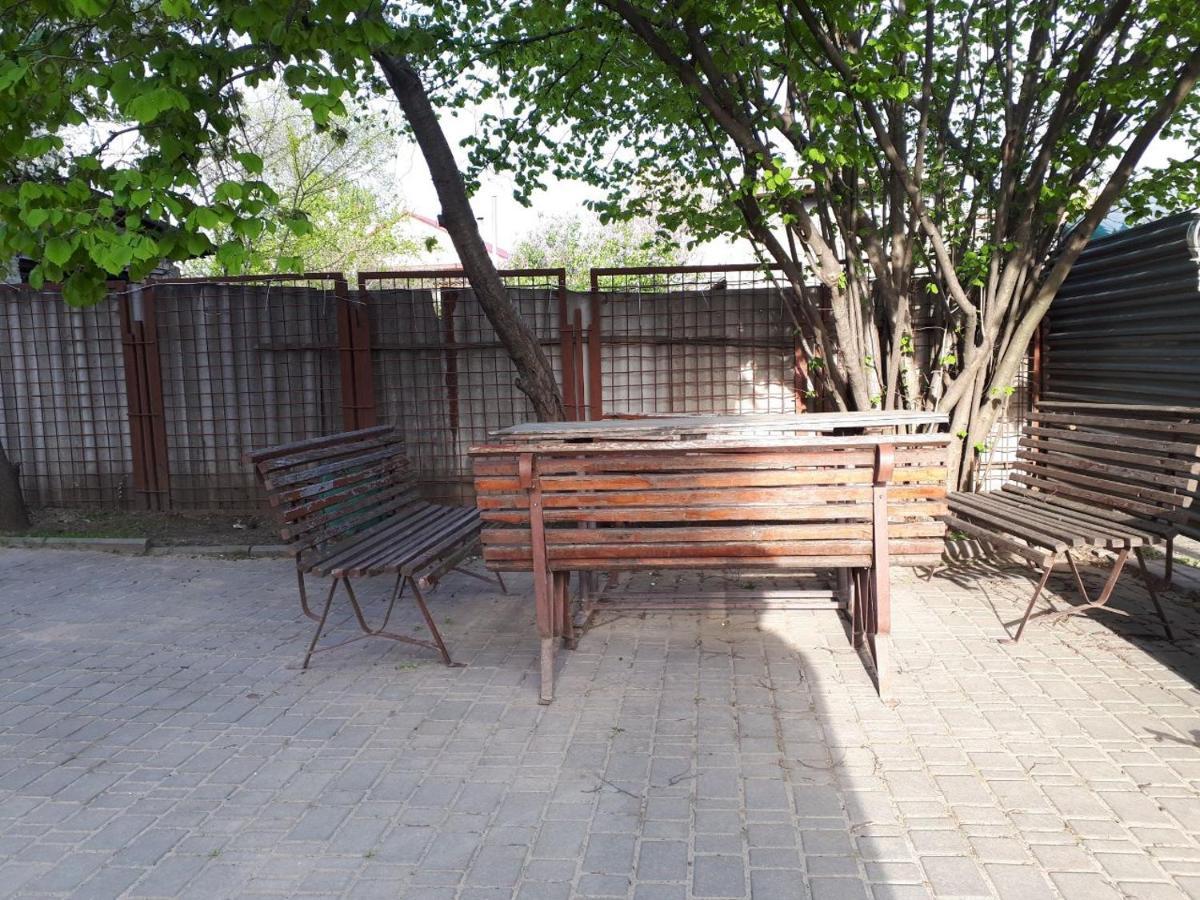 великі в авторському * Odesa
