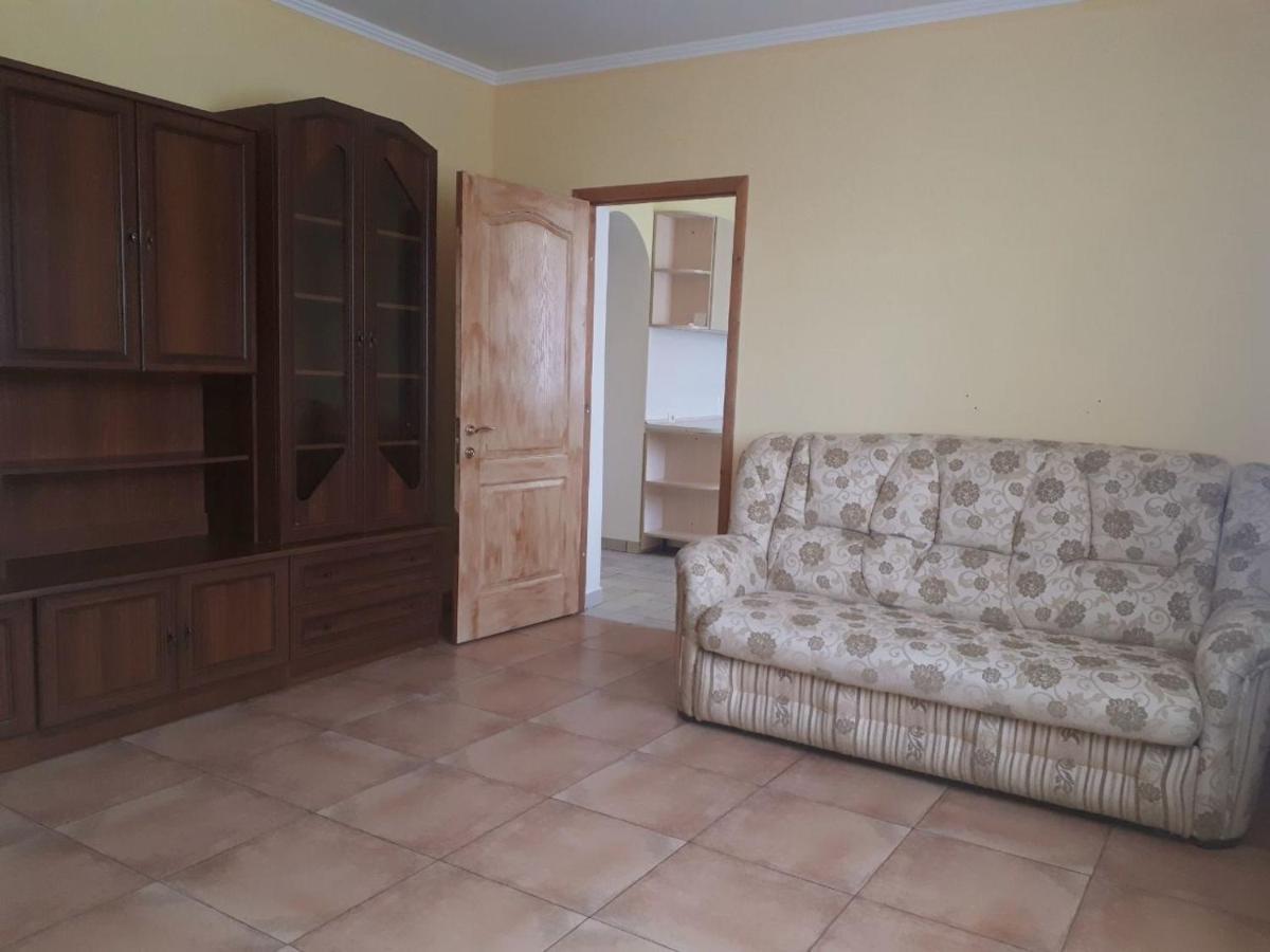 Apartment великі в авторському Odesa