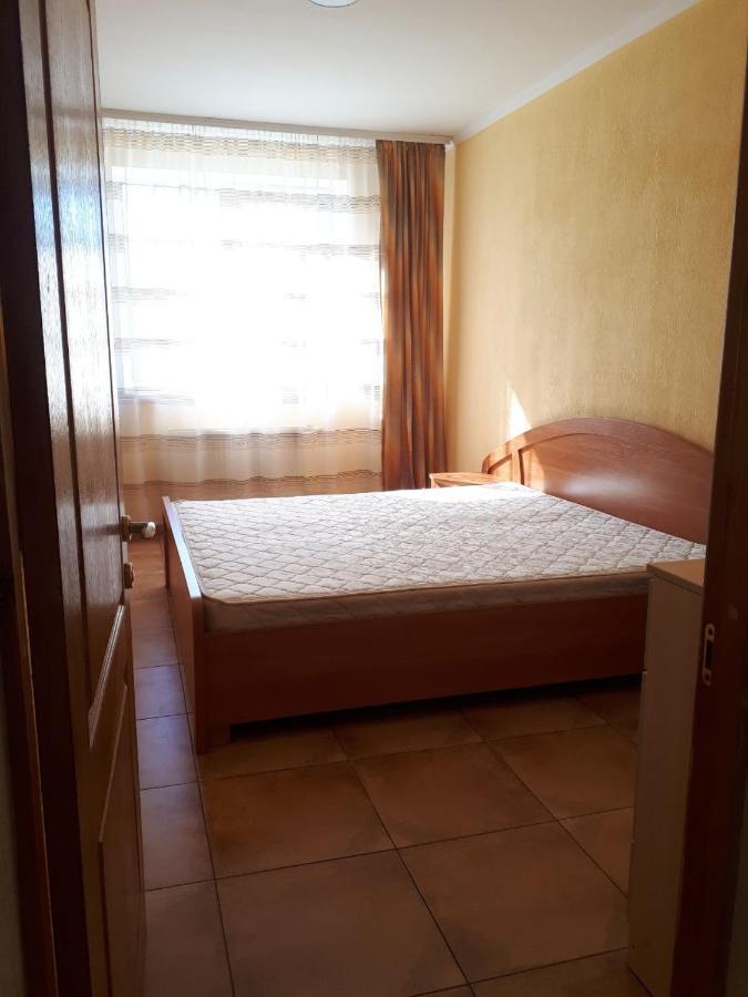 великі в авторському Odesa